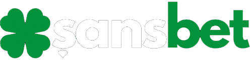 SANSBET GİRİŞ